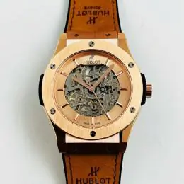 hublot aaa qualite montres pour homme s_1222622